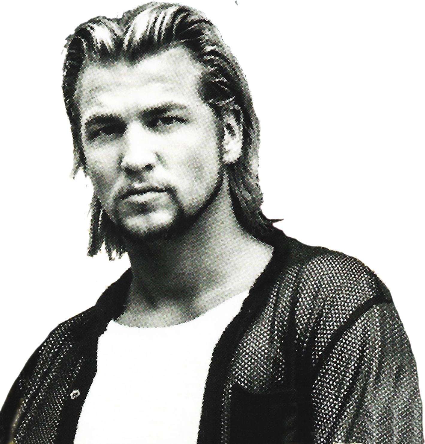 The Offical Ace Of Base World-Wide Discography